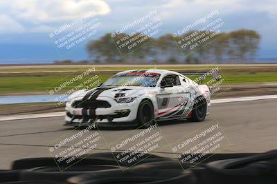 media/Feb-25-2023-CalClub SCCA (Sat) [[4816e2de6d]]/Races/Race 5/